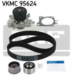 skf vkmc95624